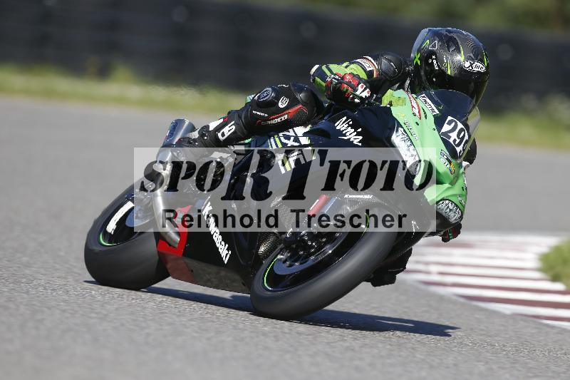 /56 02.10.2025 Speer Racing ADR/Gruppe gelb/299